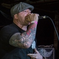 Click to enlarge GutterPunk - Professional Concert Photography